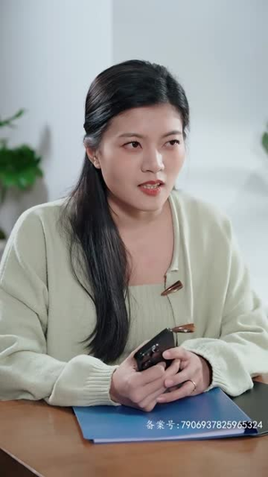 天才宝贝是月老（95集）爆款短剧抢先看