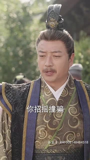 王妃携子归来，王爷宠翻了好看的国产短剧