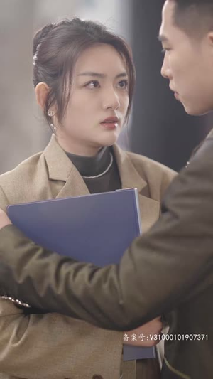 闪婚老公捧我当歌星（长篇）第三季