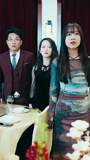 新：战龙（102集）热播短剧分享