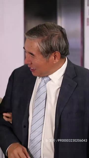 历总的私密小娇妻（80集）热门短剧追到爽