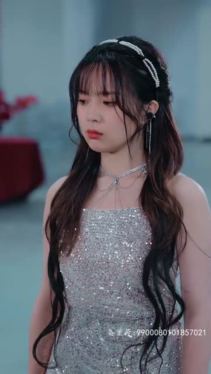 摊牌了我的五个舅舅是大佬（81集）海量资源免费看