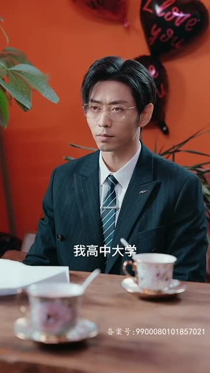 我的五个大佬舅舅（81集）精彩短剧来了