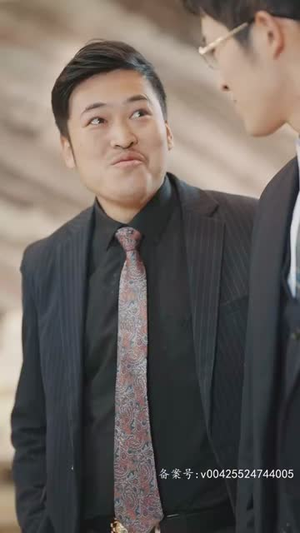 （玄门之主）免费在线看