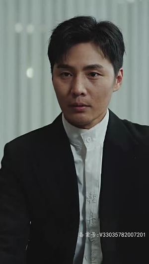 工地英雄（75集）热门了短剧