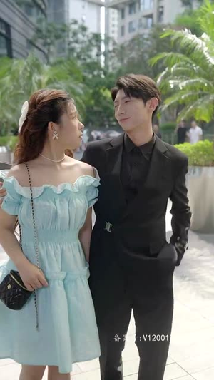 捡个公主当保姆（79集）爆火短剧追不停