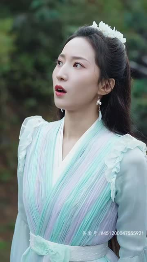 剑破苍穹 98集免费短剧合集