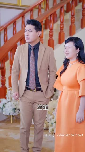 特工夫妇（82集）精彩短剧分享。