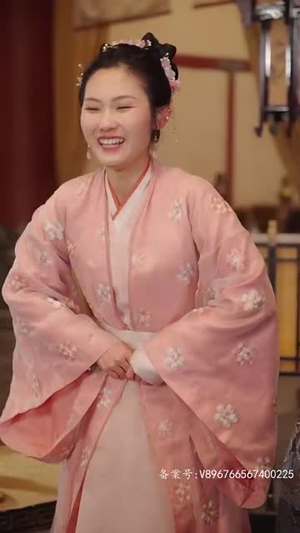 穿奢侈品的皇后（76集）免费短剧推荐