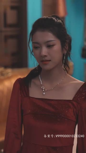 真假千金之寒少别虐了（100集）全集都在这里了