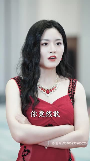 新版：天策王（92集）怎么看全集