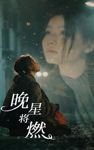 晚星将燃(93集) 晚星将燃(93集)热门短剧免费看