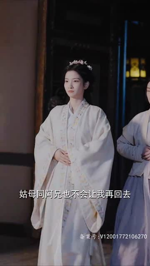 缚春情(74集) 缚春情(74集)排行榜前十短剧