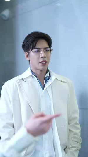 姜小姐你的马甲藏不住了（80集）最热门短剧来了