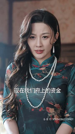 重生之鲜衣怒马好看的国产短剧