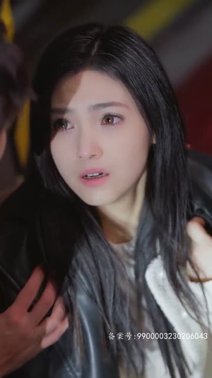 请跟我的老公结婚吧（66集）真的太精彩了