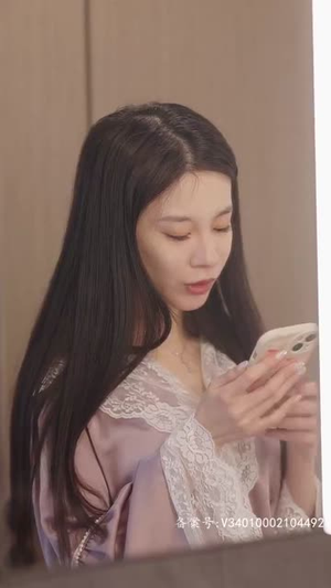 6564苟日的中年（80集）不用花钱看全剧