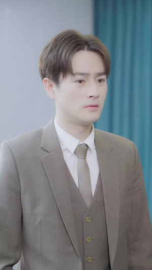 总裁的罪奴娇妻(100集) 总裁的罪奴娇妻(100集)短剧抢先看全集