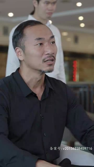 影圣（78集）百度在线观看