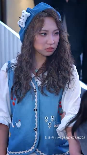 糟糕我闪婚了个财阀大叔（长篇）夸克网盘观看