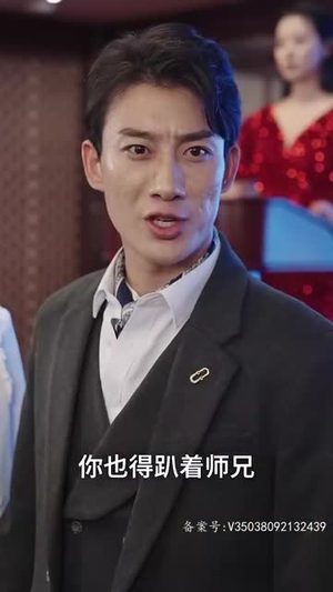 天元（90集）免费看全网短剧