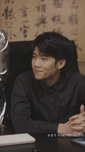 外卖首富的超能AI女友（72集）最热门短剧来了