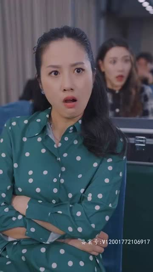 怒火狂飙（100集）超好看古装短剧