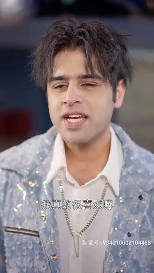 捡来的老公是亿万总裁（64集）短剧爆款推荐