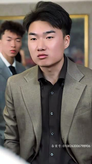 下山后被众美女围殴（80集）高清画质免费看