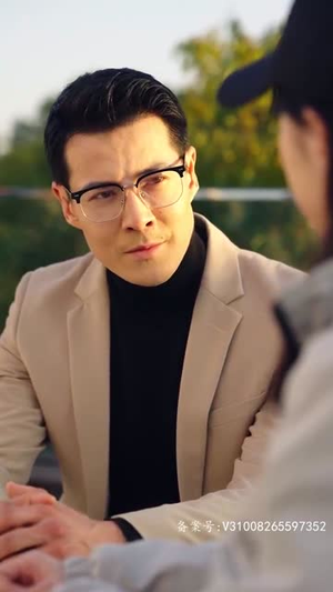 老公的秘密（106集）80到100集