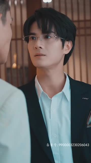 热辣滚烫之夜色（夜色盛装）大结局太过瘾了