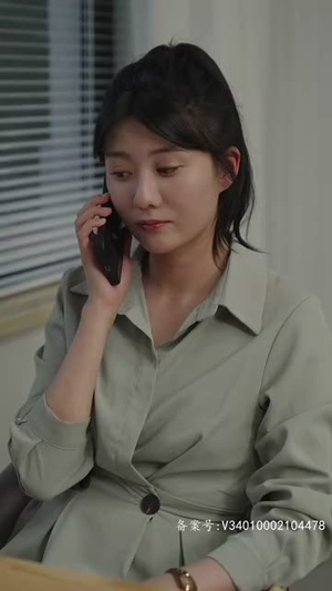 妻子的秘密（88集）在哪里可以全集