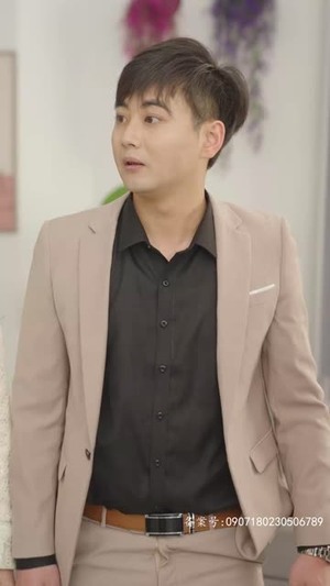 假千金被赶出家门后成了全球团宠&摊牌了，我的两个哥哥是顶级大佬（75集）短剧免费观看