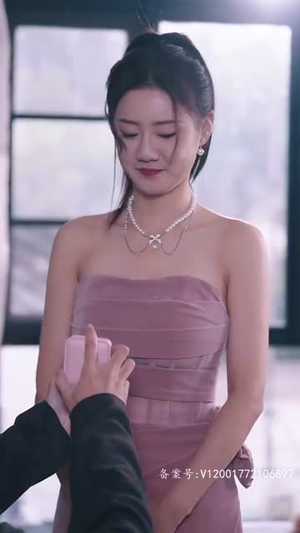 物价贬值花掉一块钱真的好难（98集）短剧解说热门