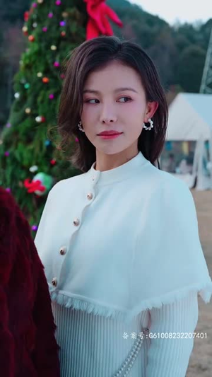 傅少攻略：娇妻别想离（80集）一口气看完全集