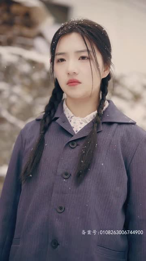 穿越七零糙汉老公双开门 99集热播短剧分享