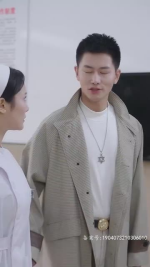 都市之神医下山（98集）好看短剧追不停