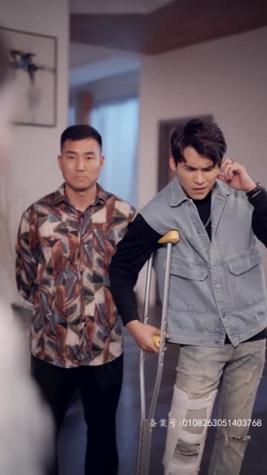 夫人出院，禁欲慕爷失控了（87集）超火短剧抢先看