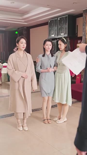 重回90年代做首富（76集）热播短剧分享