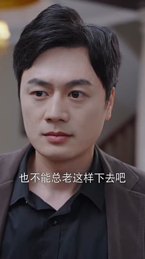 女总裁的代驾小司机（100集）短剧有好货推荐