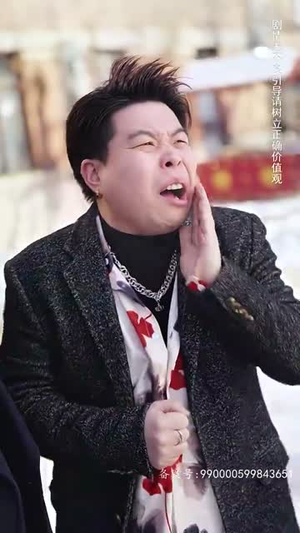 天下第二 （100集）在线观看全集