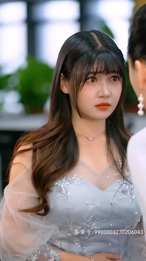 哥哥，乖乖宠我（79集）短剧在线更新