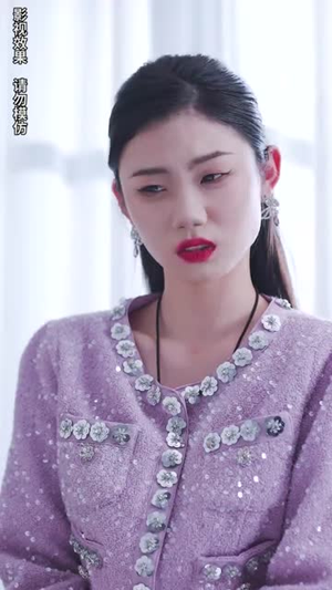 先婚后爱霍总甜蜜宠妻（89集）热播古装短剧