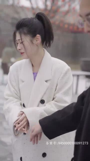 你是长夜也是烟火（89集）男频短剧推荐