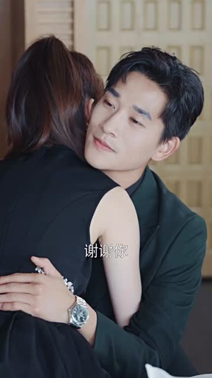 爱在灯火阑珊处（92集）演员表