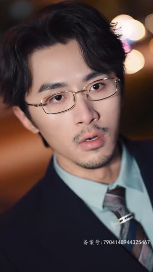 双面主妇（51集）短剧热播中