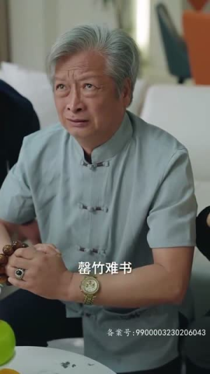 潜龙出渊（80集）短剧抢先看