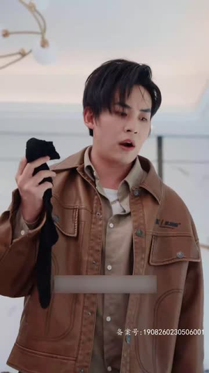 无敌吹牛系统（100集）我全都看完了