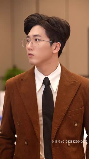 天道赊命人（77集）短剧有好货推荐