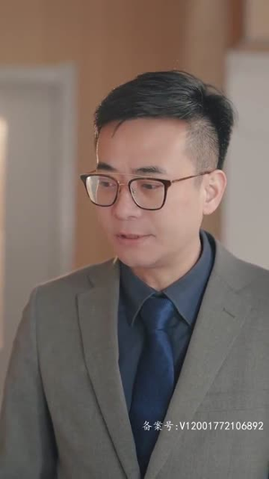 一晌贪欢（91集）精彩短剧又来了